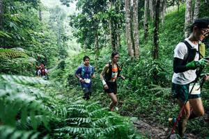 BIB: 
                            <button type="button" onclick="openModal(26359859)" class="btn btn-primary btn-sm float-right btn-popup" data-toggle="modal" data-target=".modal-high-quality">
                        <i class="fas fa-shopping-cart"></i> Add to Cart
                    </button>
                                            <button type="button" onclick="isThisMe(26359859, true)" class="btn btn-success btn-sm float-right btn-popup btn-isme hidden" data-toggle="tooltip" data-placement="bottom" title="นี่คือรูปของคุณใช่ไหม คลิกที่นี่เพื่อเอาเข้าอัลบั้ม">
                        <i class="fas fa-plus"></i> Add to album
                    </button>
                    <button type="button" onclick="isThisMe(26359859, false)" class="btn btn-warning btn-sm float-right btn-popup btn-isnotme hidden">
                        <i class="fas fa-ban"></i> Remove from album
                    </button>